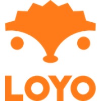 Loyo