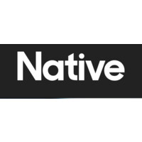 Native B2B Marketing Agency logo - Similar company to Revegro