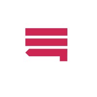 allto évolutions logo - Similar company to Gicc Coaching