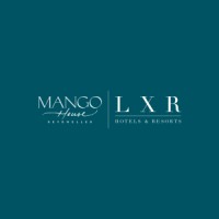 Mango House Seychelles, LXR Hotels & Resorts logo - Similar company to Seychelles