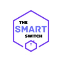 The Smart Switch logo - Similar company to Smart-Switch