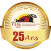 FIARA logo - Similar company to Agritech Solutions Gmbh