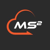 MS SQUARE INDIA logo - Similar company to M~Square Technologies