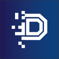 Digitalewis logo - Similar company to Shp Lifts