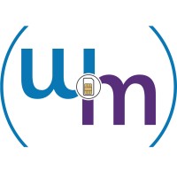 WorldMobile logo - Similar company to World Mobile Group