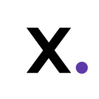 YouX.si logo - Similar company to Tessera
