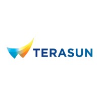 TERASUN Project logo - Similar company to Iam-I