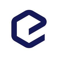 EcoHub AG logo - Similar company to Ig B2B For Insurers + Brokers