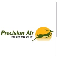 Precision Air Services Plc