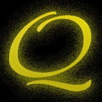 Qaff Technology Pvt Ltd.