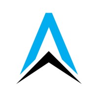 Waymore Group, Inc. logo - Similar company to Waymore Recruiters
