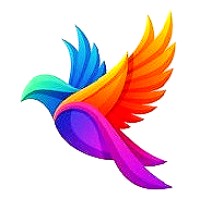 Web Marca logo - Similar company to Kodtepe