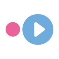Point Media logo - Similar company to Multi Comunicar