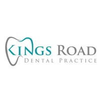 Kings Road Dental Practice