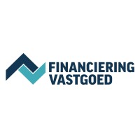 Financiering-Vastgoed.nl logo - Similar company to Swapped