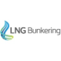 Lng Bunkering Services Bv