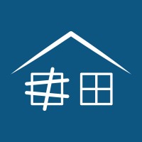 Derelict to Dream logo - Similar company to Step Into Tranquility