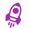 Brandfly logo - Similar company to Socially Snap