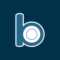 Barbadela Packaging logo - Similar company to Arviscan