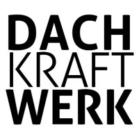Mein Dachkraftwerk Deutschland GmbH logo - Similar company to Axan Gmbh