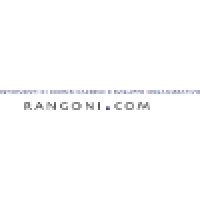 Rangoni.Com Srl