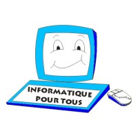 ASSOCIATION INFORMATIQUE POUR TOUS (Pessac 33600) logo - Similar company to Carto-sig