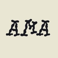 Ama for kids logo - Similar company to Studio Tempo®