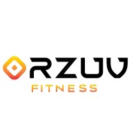 Orzuv Fitness logo - Similar company to 1Only Host