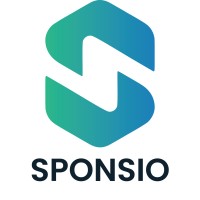 Sponsio® logo - Similar company to Providam