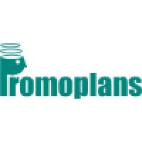 Promoplans