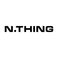 N.THING Inc logo - Similar company to Rovers Inc.