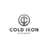 Cold Iron Pictures logo - Similar company to Panoramic