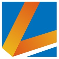 Leading Medical Co.,Ltd logo - Similar company to Flashtest