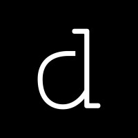 daze.gr logo - Similar company to Lmi London Makeup Institute