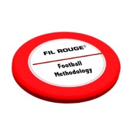 FILROUGESWISS logo - Similar company to Dai Dai!
