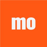 medonline.at logo - Similar company to Medtrix Austria