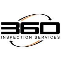 360 Inspection Services logo - Similar company to Focus 360 Services