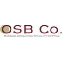 Osb Co.