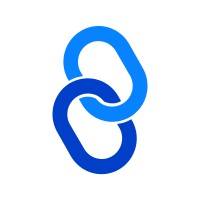 ValueLink Software logo - Similar company to Gulf Transformation Technologies