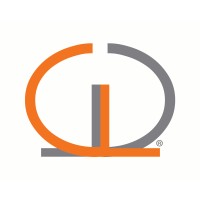 CLG Abogados logo - Similar company to Tradetankmx