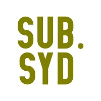 SUBURBAN.SYDNEY logo - Similar company to Samios Management