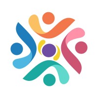 ADA Türkiye Network logo - Similar company to Proks Certification Gmbh