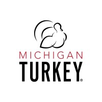 Michigan Turkey Producers logo - Similar company to Greenridge Fruit Inc