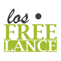 Los Freelance Publicidad logo - Similar company to M&P Marketing Y Publicidad