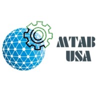 MTAB USA Inc logo - Similar company to Mtab Tech