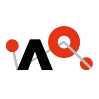 Assimilate. Team Building Games logo - Similar company to Baryon Studio.