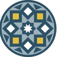 Bayan Islamic Graduate School