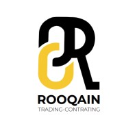 Rooqain Trading LLC logo - Similar company to Falcons Code Trading Company
