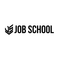 JobSchool logo - Similar company to Nurospark