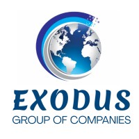 Exodus Group logo - Similar company to Maidsfactory.Com
